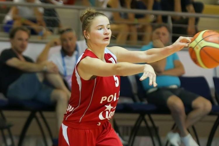 fot. Fiba Basketball
