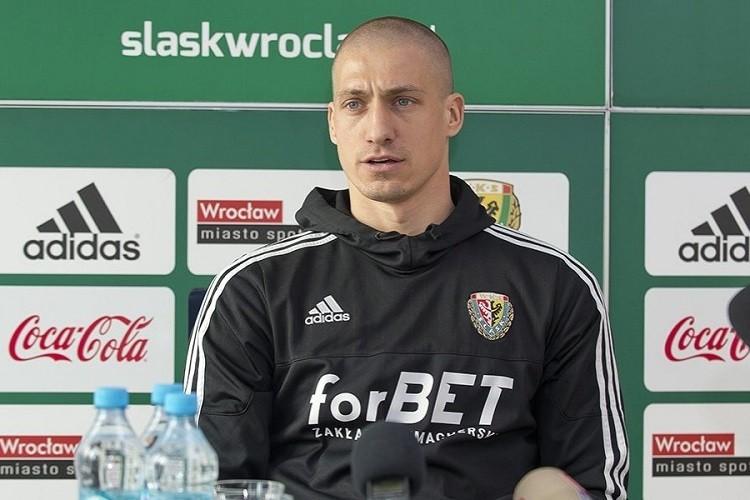 fot. Krystyna Pączkowska (www.slaskwroclaw.pl)