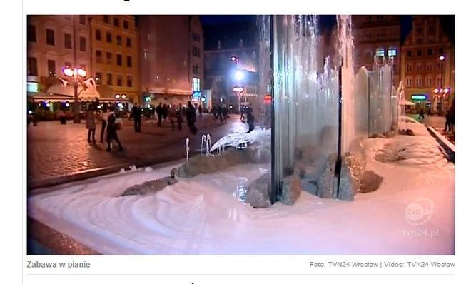 tvn24.pl