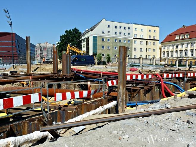 filmstudioceta.pl