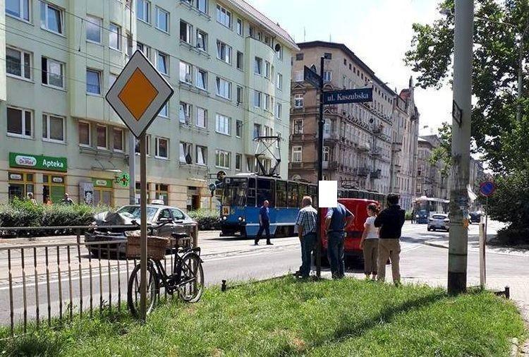 fot. Czytelnik