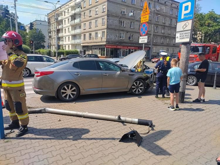 fot. Pomoc Drogowa AUTO-HARD