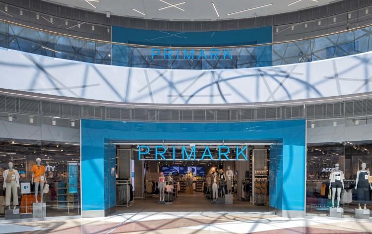 fot. Primark
