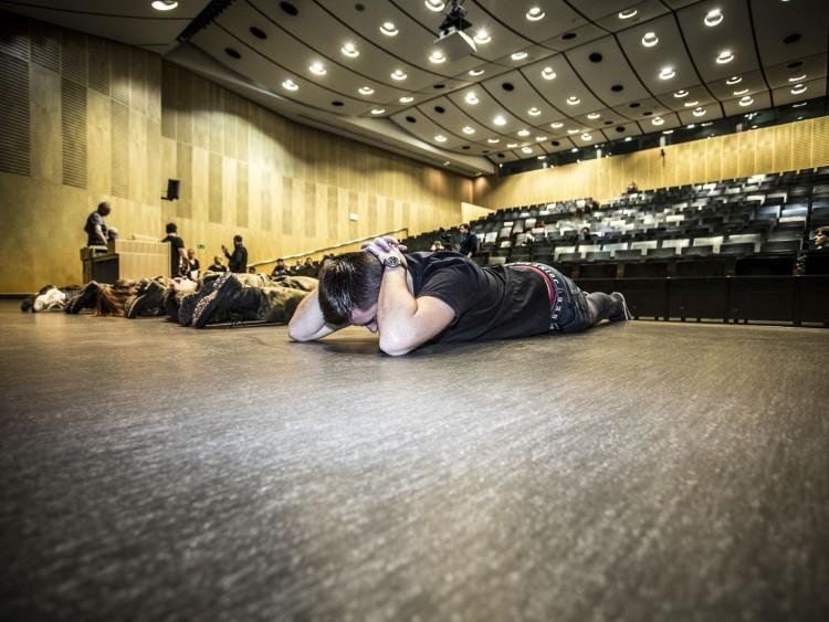 fot. Dominika Hull/UWr/CC BY 2.0
