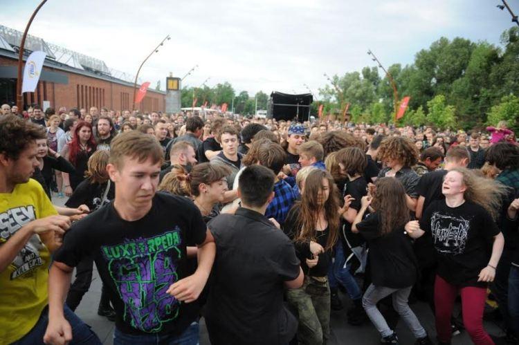 fot. Wojciech Bolesta