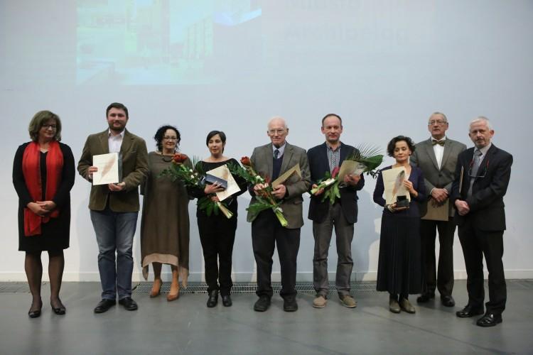 fot. zbiory organizatora