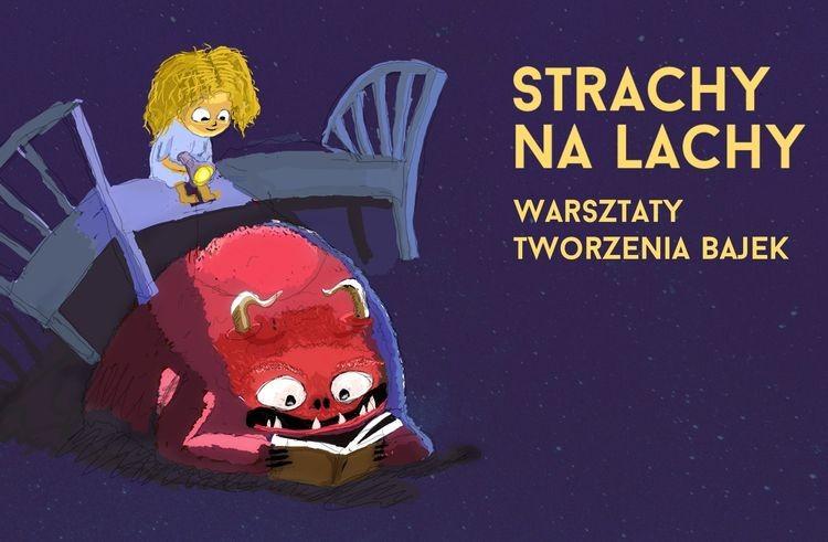 fot. Materiały prasowe