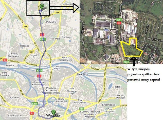 źródło: maps.google.com