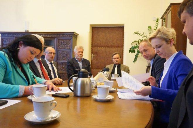 Uniwersytet Ekonomiczny we Wroławiu