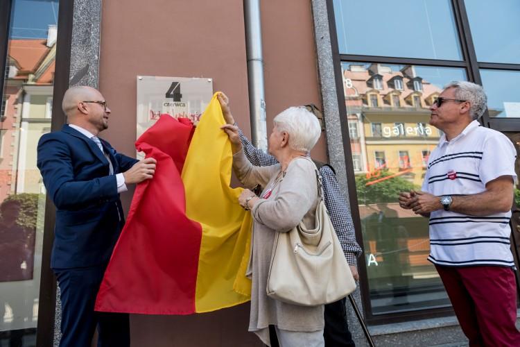 fot. mat. UM Wrocławia