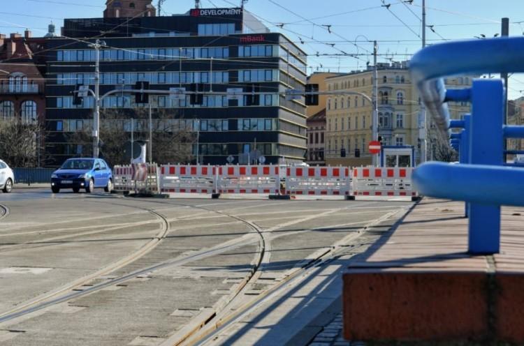 fot. MPK Wrocław