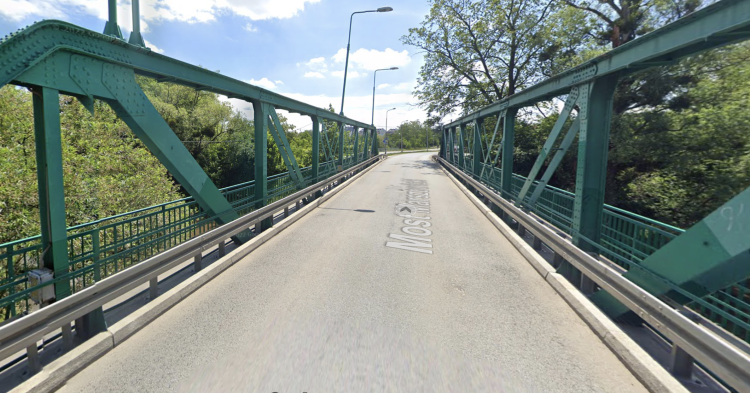 fot. Google Maps