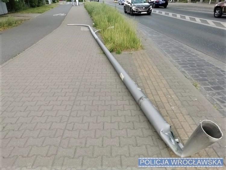 fot. KMP Wrocław