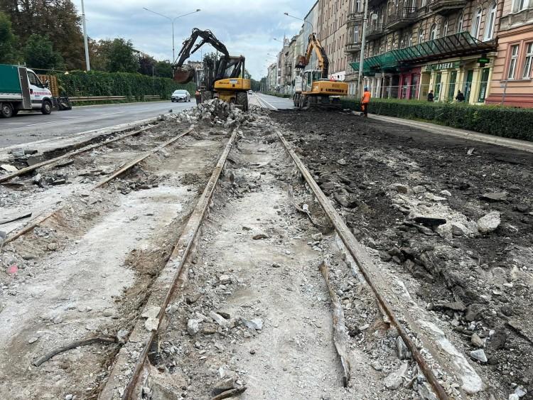 fot. Wrocławskie Inwestycje