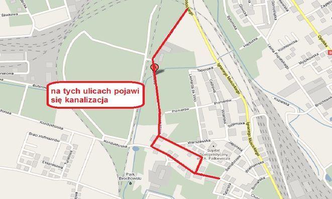 źródło: google.maps.com