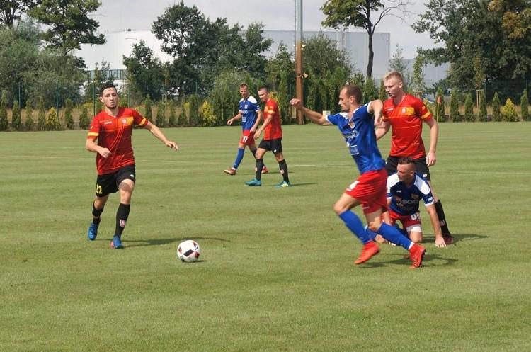 fot. Wojciech Fryt (www.slezawroclaw.pl)