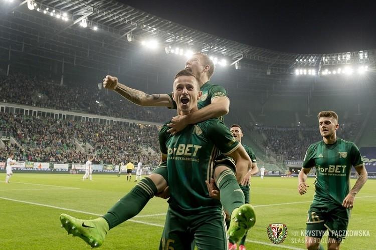 fot. Krystyna Pączkowska (www.slaskwroclaw.pl)