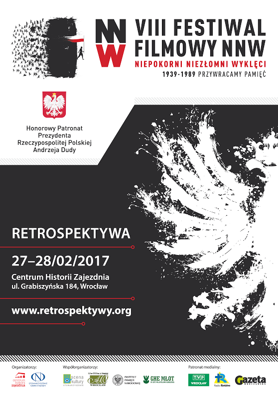 fot. zbiory organizatora
