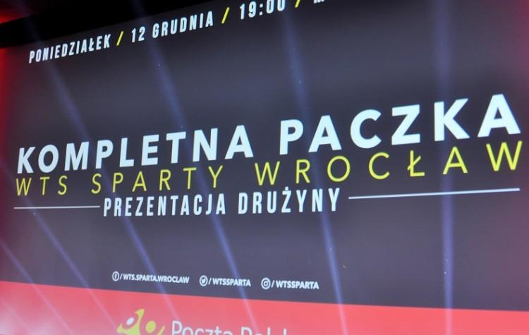 fot. Paweł Prochowski