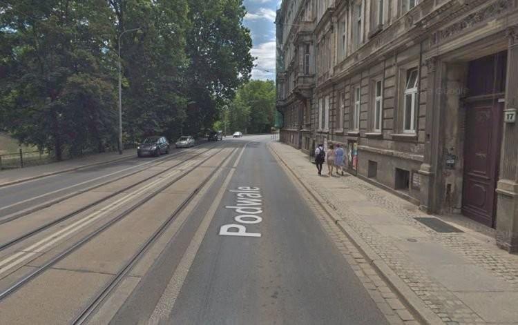 fot. Google Maps