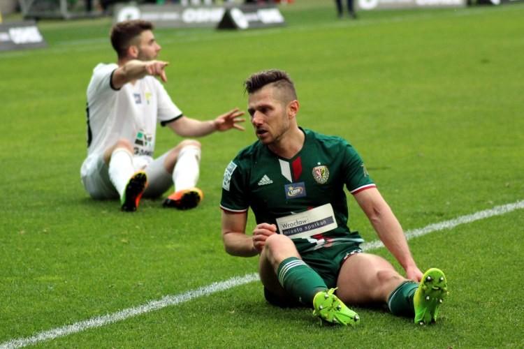 fot. Paweł Prochowski
