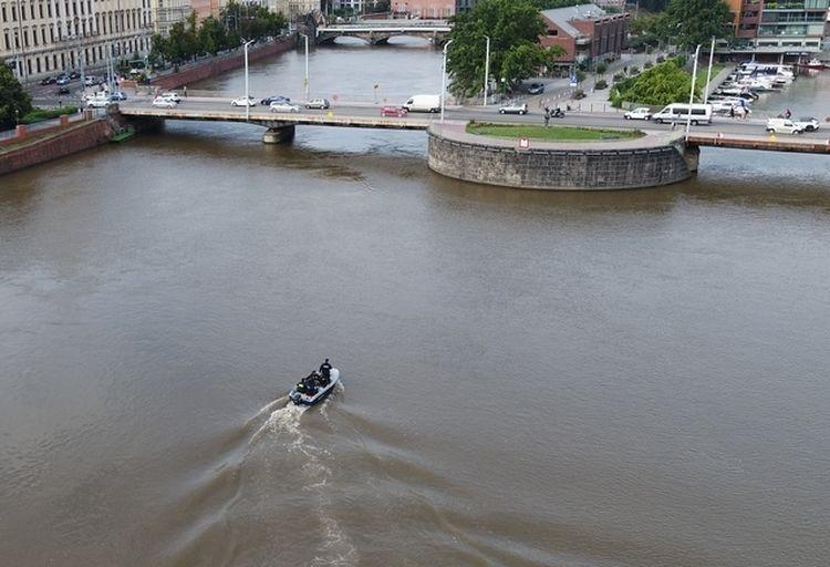 fot. SOS Zaginięcia