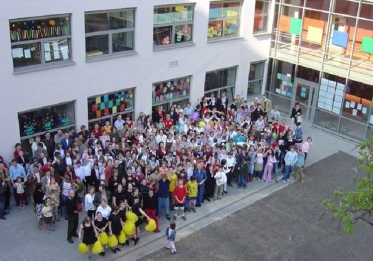 fot. fem.org.pl