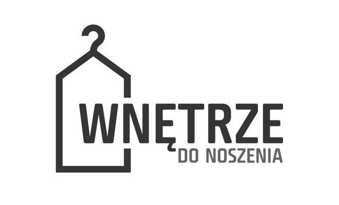materiały organizatora 