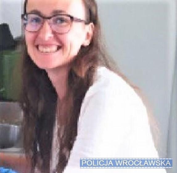 fot. KMP we Wrocławiu