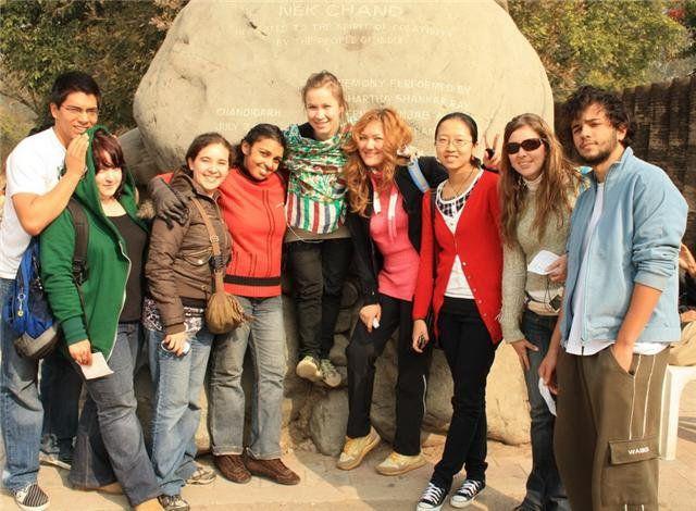 aiesecinlpu.blogspot.com