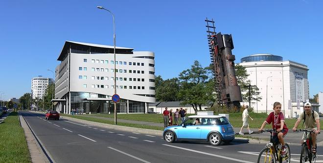 mat. inwestora