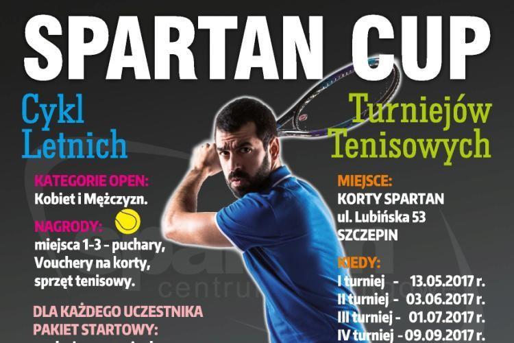 fot. Materiały Prasowe