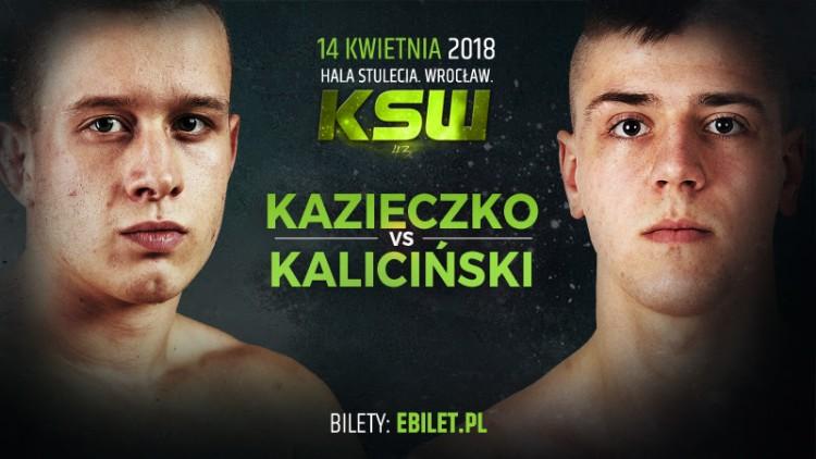 fot. materiały prasowe