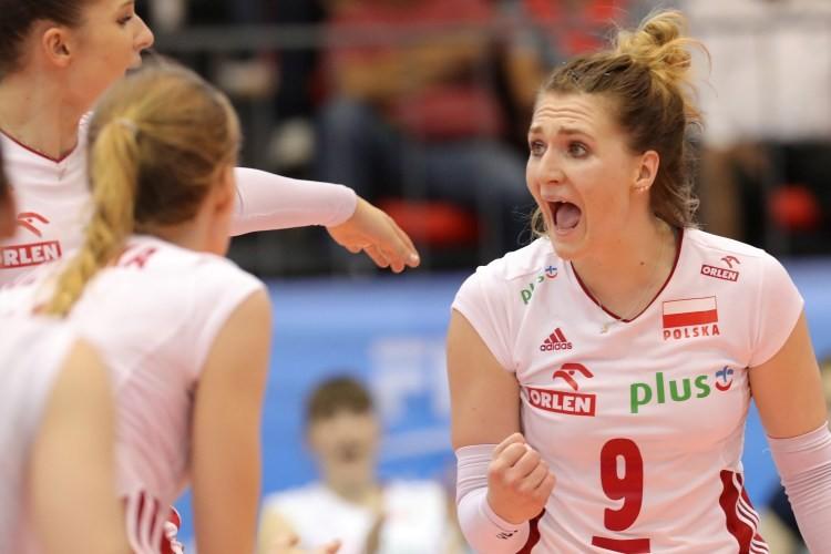 fot. FIVB