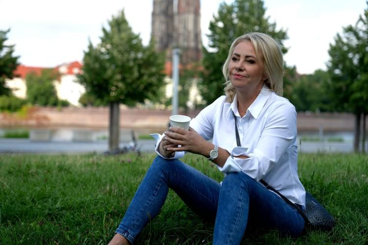 fot. FB/Izabela Bodnar