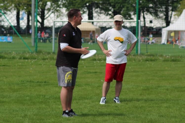 fot. Paweł Prochowski