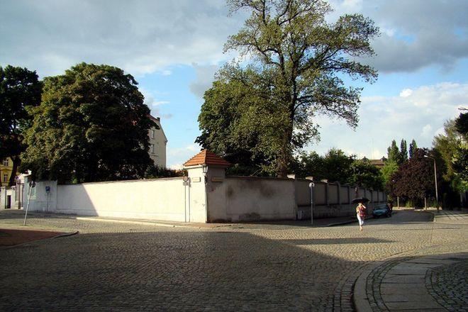 mat. fotopolska.eu