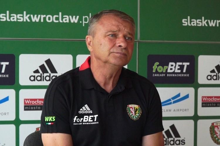 fot. Krystyna Pączkowska (www.slaskwroclaw.pl)