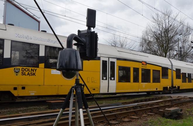 PKP PLK