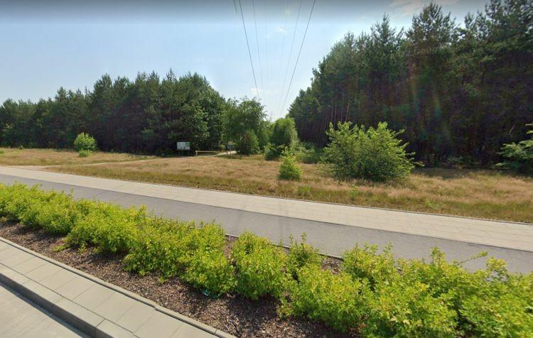 fot. Google Maps
