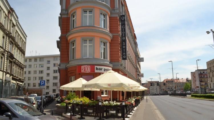 fot. materiały prasowe