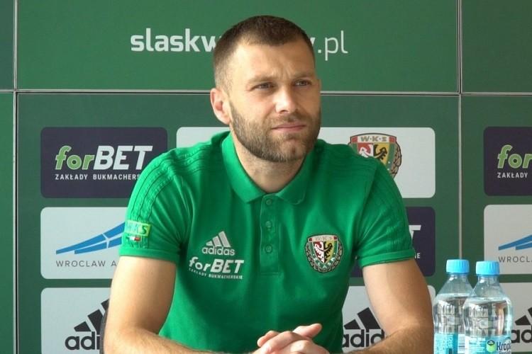 fot. Krystyna Pączkowska (www.slaskwroclaw.pl)