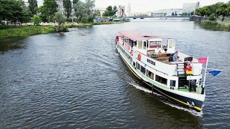 fot. Jakub Jurek