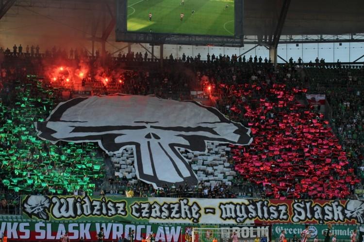 fot. Paweł Prochowski
