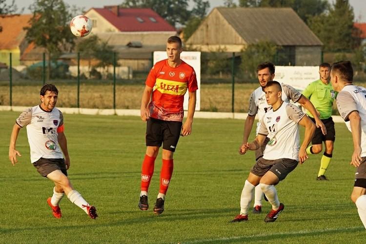 fot. Wojciech Fryt (www.slezawroclaw.pl)
