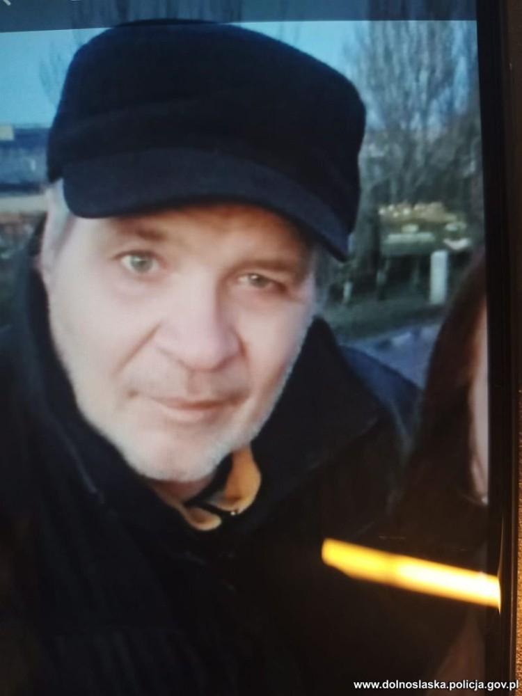 fot. KWP Wrocław