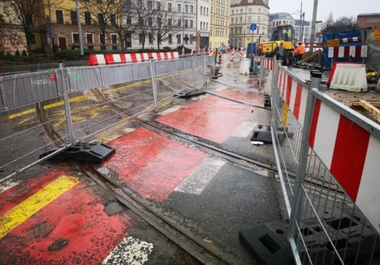 fot. TuWroclaw