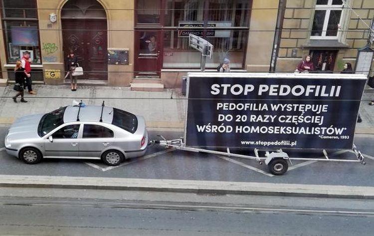 fot. bas/archiwum