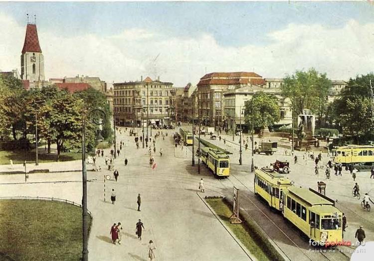 fot. archiwum /fotopolska.eu