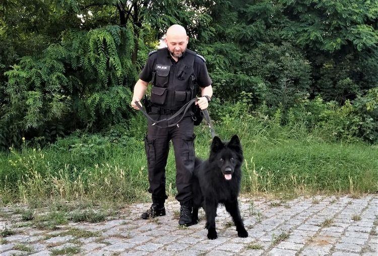fot. Policja wrocławska